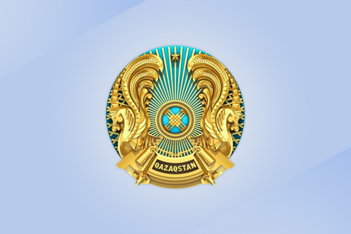 В ГККП «ясли-сад «Солнышко» прошло необычное и очень важное утро. К ребятам приехали настоящие защитники порядка на дорогах! 