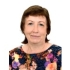 Лошкарева Ирина Владимировна